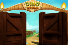 Lucky Twister Слот Обзор