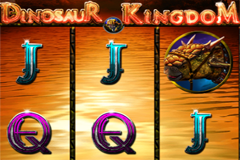 Слоты Bob's Coffee Shop