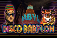 Убийца 23 слотов