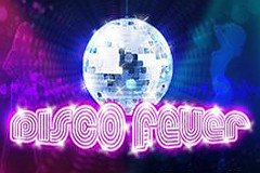 Легенды Ра Слота