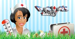 Золотое яйцо Кено