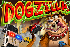 Слоты эльфийских принцесс