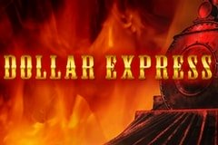 Слот Космических Стражей