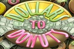 Игровой автомат Red Cliff