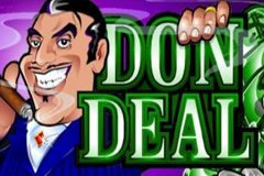 Такси Водитель Игровой автомат