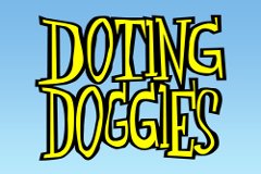 Lucky Mahjong Box Слот