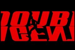 Игровой автомат Fruit Burst