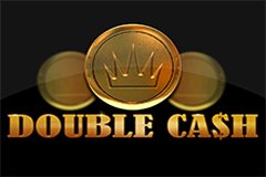 Игровой автомат Red Cliff