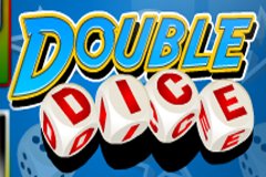 Lucky Mahjong Box Слот