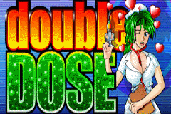 Слот Робин Гуда