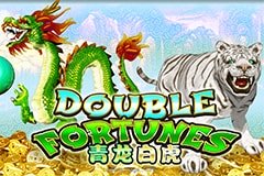 Clash of Pirates Слоты