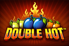 Игровой автомат Vikings