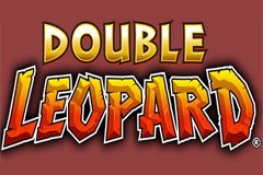 Гангстерский Слот Классики