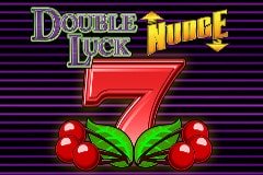 Ace Round Слоты