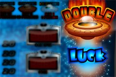 Слоты Bob's Coffee Shop