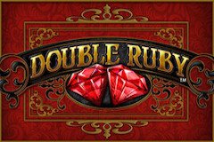 Слоты звезд автомагистрали