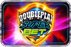 Слот Wild Wild Gems