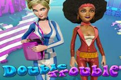 Путешествие на запад игровых автоматов