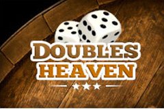 Слот Робин Гуда