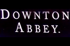 Игровой автомат богов Египта