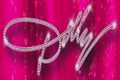 Игровой автомат Fruitsland