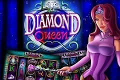 Баскетбольный игровой автомат