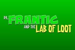 Gypsy Fire с обзором игрового автомата Quick Strike