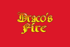 Ураган скорость игровой автомат