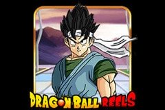 Игровой автомат Fruit Burst