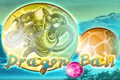 Игровой автомат Tiger 7s