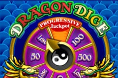 Замок Строитель II Слоты