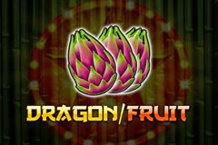 Золтар говорит онлайн слот