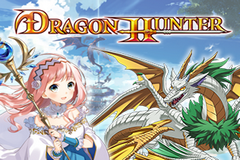 Big Apple Слоты Big Apple Слоты