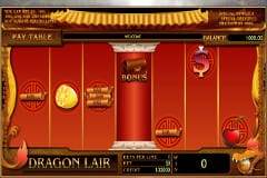 Пейнтбол Пираты Игровой Автомат