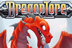 Слот Аэронавтов