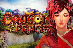 Горящий Слот Океана