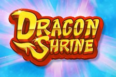 Игровой автомат богов Египта