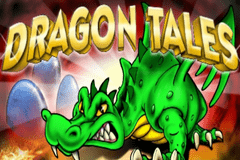 Пуленепробиваемые слоты Babes