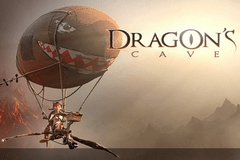 Секс на пляже игровой автомат