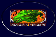 Игровой автомат Mata Hari