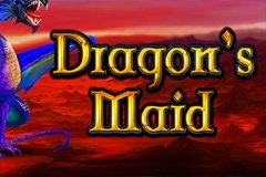 Баскетбольный игровой автомат