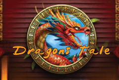 Секс на пляже игровой автомат