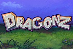 Слоты богов и титанов