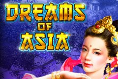 Цирк игровой автомат Pogo