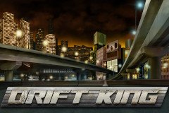 Слот джекпот Inferno