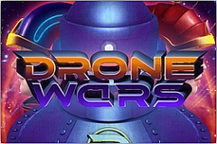 Игровой автомат Little Shop of Horrors Игровой автомат Little Shop of Horrors