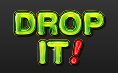 Midnight Matinee Игровой автомат