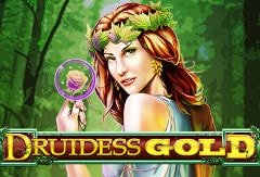 Слот королевского слона