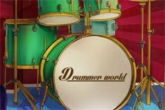 Слот королевского слона