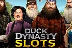 Слоты Soccereels